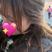 ヒメ日記 2026/01/04 10:28 投稿 しずか 秋葉原鑑賞ガール