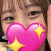 ヒメ日記 2026/01/04 17:07 投稿 しずか 秋葉原鑑賞ガール