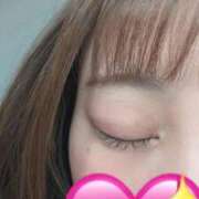 ヒメ日記 2026/01/05 09:37 投稿 しずか 秋葉原鑑賞ガール