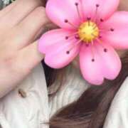 ヒメ日記 2026/01/05 11:47 投稿 しずか 秋葉原鑑賞ガール