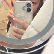 ヒメ日記 2026/01/05 19:17 投稿 しずか 秋葉原鑑賞ガール