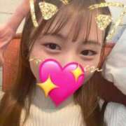 ヒメ日記 2026/01/06 22:27 投稿 しずか 秋葉原鑑賞ガール