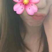 ヒメ日記 2026/01/06 22:47 投稿 しずか 秋葉原鑑賞ガール