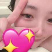 ヒメ日記 2026/01/07 19:37 投稿 しずか 秋葉原鑑賞ガール