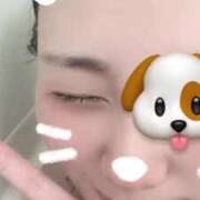 ヒメ日記 2026/01/09 00:27 投稿 しずか 秋葉原鑑賞ガール