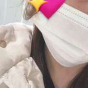 ヒメ日記 2026/01/09 10:07 投稿 しずか 秋葉原鑑賞ガール