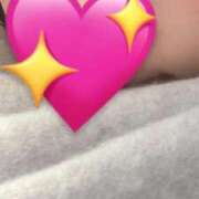 ヒメ日記 2026/01/09 11:37 投稿 しずか 秋葉原鑑賞ガール