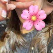 ヒメ日記 2026/01/09 15:07 投稿 しずか 秋葉原鑑賞ガール