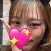 ヒメ日記 2026/01/09 22:58 投稿 しずか 秋葉原鑑賞ガール