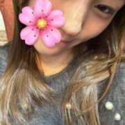 ヒメ日記 2026/01/10 09:47 投稿 しずか 秋葉原鑑賞ガール