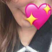 ヒメ日記 2026/01/10 10:47 投稿 しずか 秋葉原鑑賞ガール