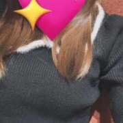 ヒメ日記 2026/01/11 00:07 投稿 しずか 秋葉原鑑賞ガール