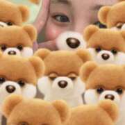 ヒメ日記 2026/01/11 18:07 投稿 しずか 秋葉原鑑賞ガール