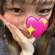 ヒメ日記 2026/01/12 20:47 投稿 しずか 秋葉原鑑賞ガール