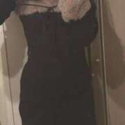 ヒメ日記 2026/01/13 14:27 投稿 しずか 秋葉原鑑賞ガール