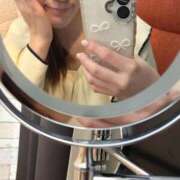 ヒメ日記 2026/01/15 22:07 投稿 しずか 秋葉原鑑賞ガール