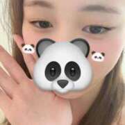 ヒメ日記 2026/01/15 22:27 投稿 しずか 秋葉原鑑賞ガール