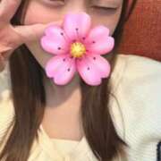 ヒメ日記 2026/01/16 21:37 投稿 しずか 秋葉原鑑賞ガール