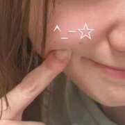 ヒメ日記 2026/01/17 21:57 投稿 しずか 秋葉原鑑賞ガール