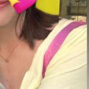 ヒメ日記 2026/01/19 21:37 投稿 しずか 秋葉原鑑賞ガール