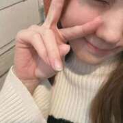 ヒメ日記 2026/01/20 23:01 投稿 しずか 秋葉原鑑賞ガール