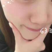 ヒメ日記 2026/01/21 12:17 投稿 しずか 秋葉原鑑賞ガール