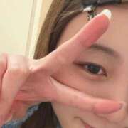 ヒメ日記 2026/01/21 21:47 投稿 しずか 秋葉原鑑賞ガール