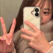 ヒメ日記 2026/01/22 09:37 投稿 しずか 秋葉原鑑賞ガール