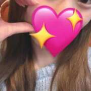 ヒメ日記 2026/01/22 11:07 投稿 しずか 秋葉原鑑賞ガール