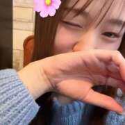 ヒメ日記 2026/01/22 18:37 投稿 しずか 秋葉原鑑賞ガール