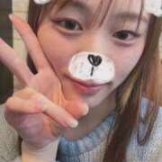 ヒメ日記 2026/01/22 22:57 投稿 しずか 秋葉原鑑賞ガール