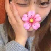 ヒメ日記 2026/01/25 09:28 投稿 しずか 秋葉原鑑賞ガール