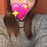 ヒメ日記 2026/01/25 11:57 投稿 しずか 秋葉原鑑賞ガール