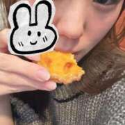 ヒメ日記 2026/01/27 22:47 投稿 しずか 秋葉原鑑賞ガール