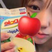 ヒメ日記 2026/01/27 22:50 投稿 しずか 秋葉原鑑賞ガール