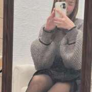 ヒメ日記 2026/01/28 13:17 投稿 しずか 秋葉原鑑賞ガール