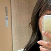 ヒメ日記 2026/01/30 08:57 投稿 しずか 秋葉原鑑賞ガール