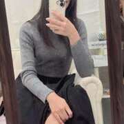 ヒメ日記 2026/01/30 11:27 投稿 しずか 秋葉原鑑賞ガール