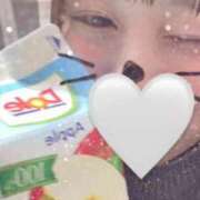 ヒメ日記 2026/01/30 23:27 投稿 しずか 秋葉原鑑賞ガール