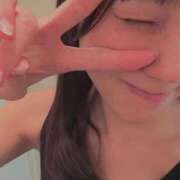 ヒメ日記 2026/01/31 19:07 投稿 しずか 秋葉原鑑賞ガール