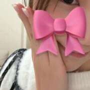 ヒメ日記 2026/01/31 22:57 投稿 しずか 秋葉原鑑賞ガール