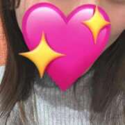 ヒメ日記 2026/02/02 19:47 投稿 しずか 秋葉原鑑賞ガール