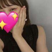 ヒメ日記 2026/02/02 22:58 投稿 しずか 秋葉原鑑賞ガール