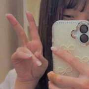 ヒメ日記 2026/02/03 23:37 投稿 しずか 秋葉原鑑賞ガール