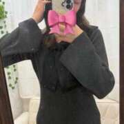 ヒメ日記 2026/02/04 12:28 投稿 しずか 秋葉原鑑賞ガール