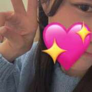 ヒメ日記 2026/02/05 18:19 投稿 しずか 秋葉原鑑賞ガール