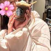 ヒメ日記 2026/02/07 22:17 投稿 しずか 秋葉原鑑賞ガール