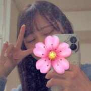 ヒメ日記 2026/02/08 23:17 投稿 しずか 秋葉原鑑賞ガール