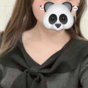 ヒメ日記 2026/02/08 23:37 投稿 しずか 秋葉原鑑賞ガール