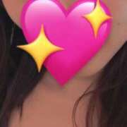 ヒメ日記 2026/02/10 04:17 投稿 しずか 秋葉原鑑賞ガール